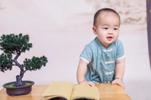 固原子宫肌瘤的怀孕治疗