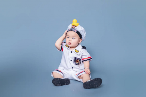 固原怀孕是儿子的孩子
